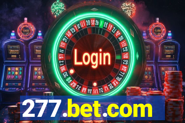 277.bet.com