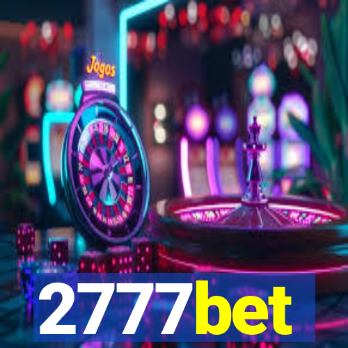 2777bet