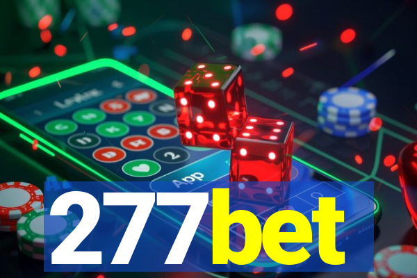 277bet