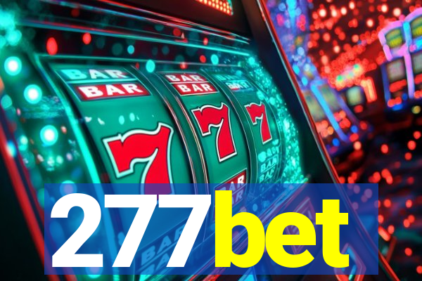 277bet