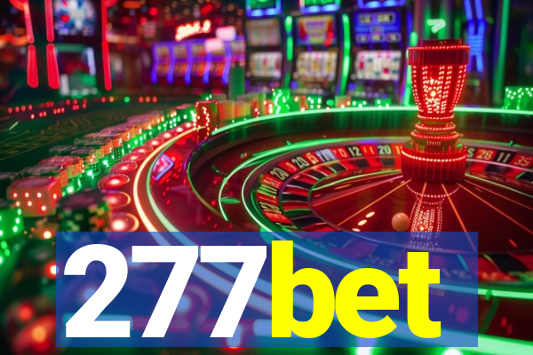 277bet