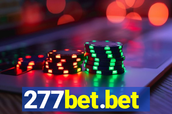 277bet.bet