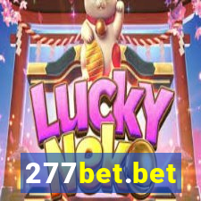 277bet.bet