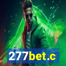 277bet.c