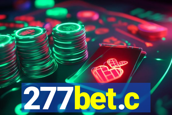 277bet.c