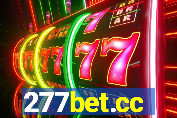 277bet.cc