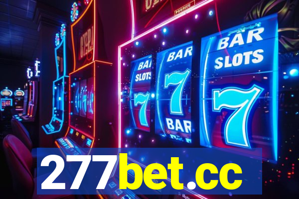 277bet.cc