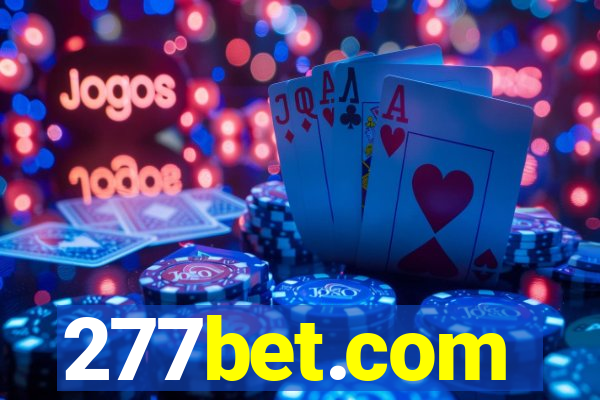 277bet.com