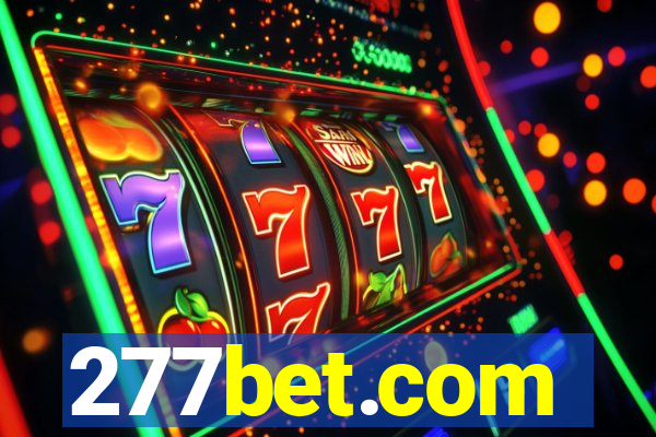 277bet.com