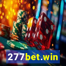 277bet.win