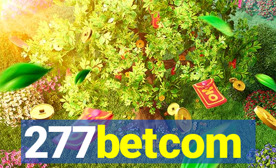 277betcom