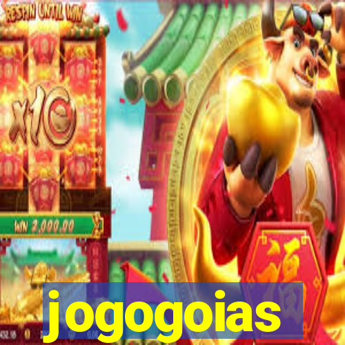 jogogoias