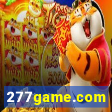 277game.com