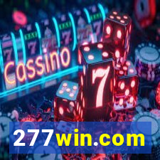 277win.com