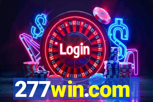 277win.com