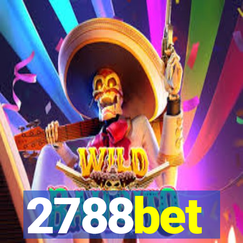 2788bet