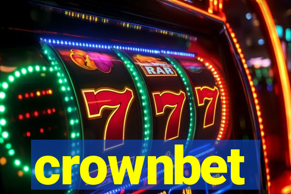 crownbet