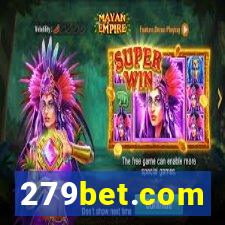 279bet.com