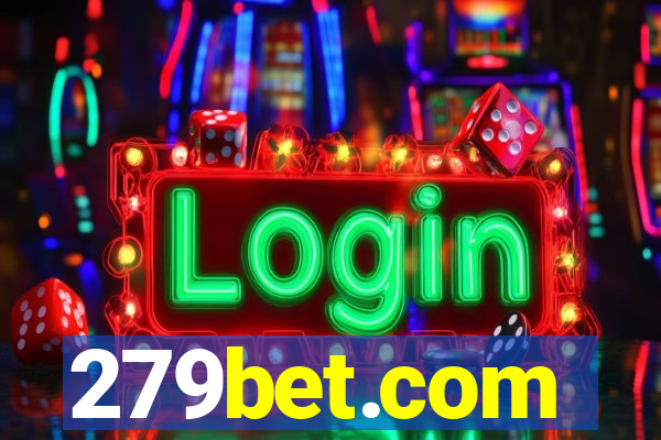 279bet.com