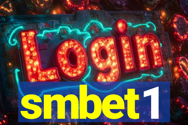 smbet1