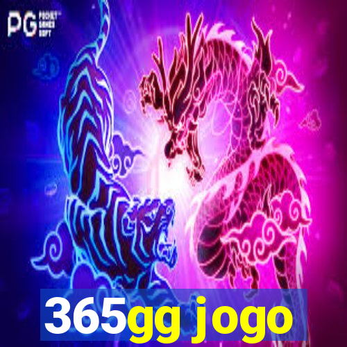 365gg jogo