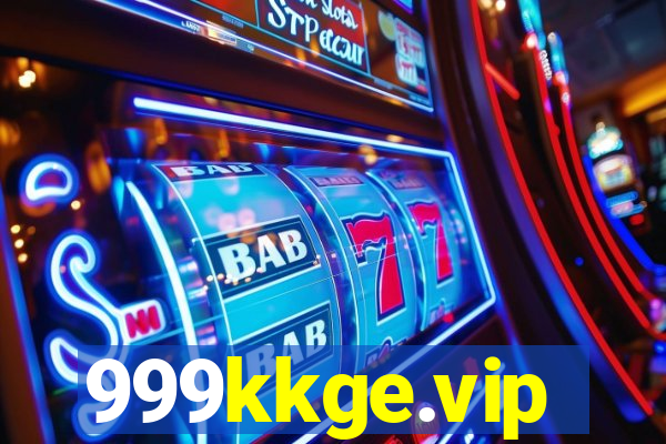 999kkge.vip