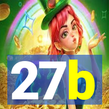 27b