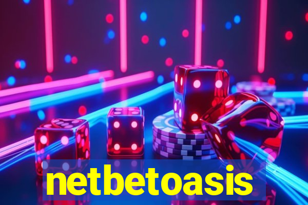 netbetoasis