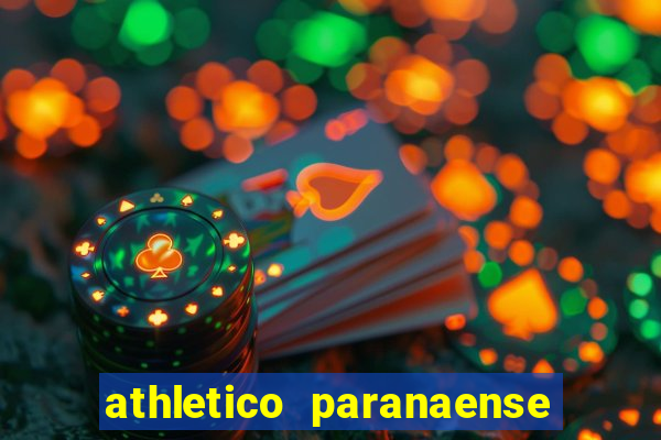 athletico paranaense x bragantino