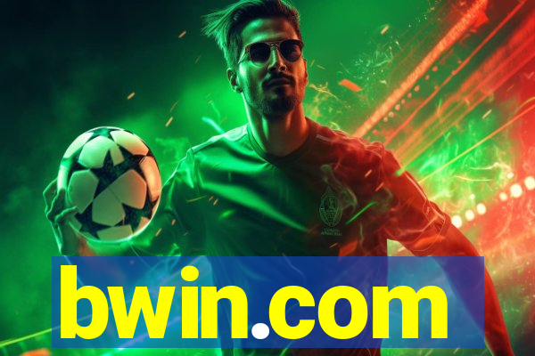 bwin.com