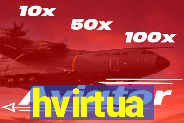 hvirtua