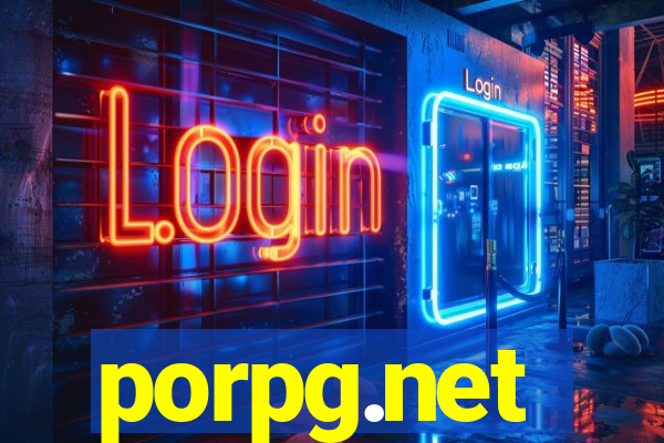 porpg.net