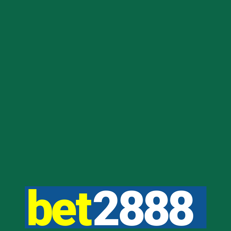 bet2888