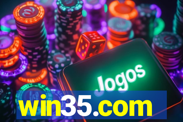 win35.com