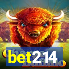 bet214