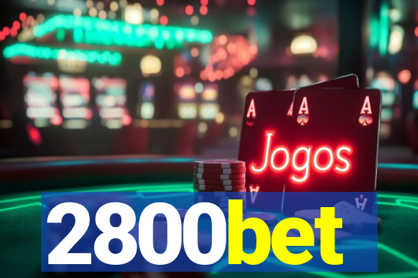 2800bet