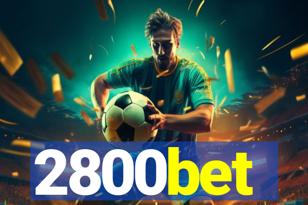 2800bet