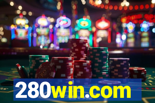 280win.com