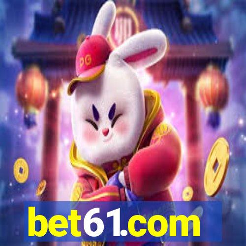 bet61.com