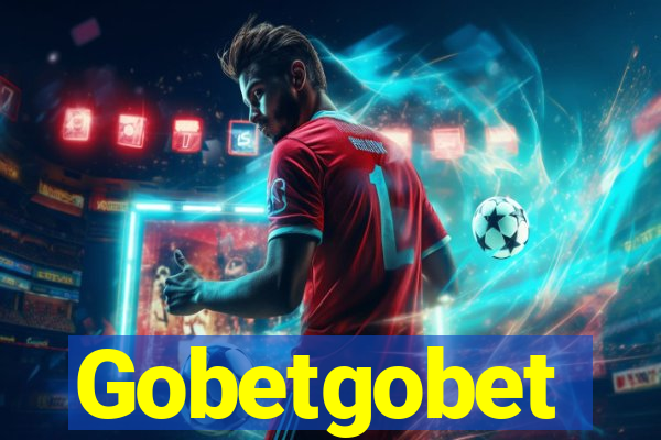 Gobetgobet