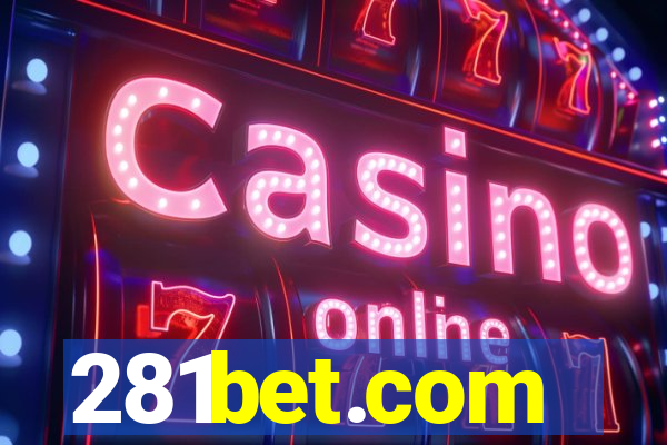 281bet.com