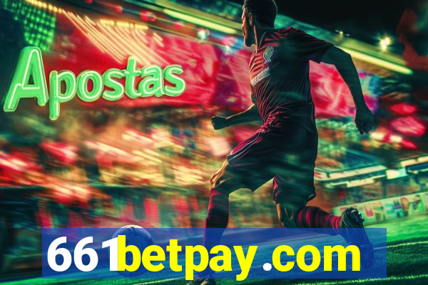 661betpay.com