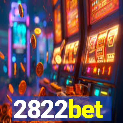 2822bet