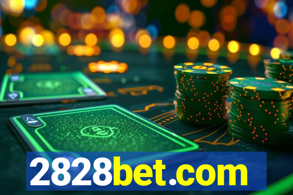 2828bet.com