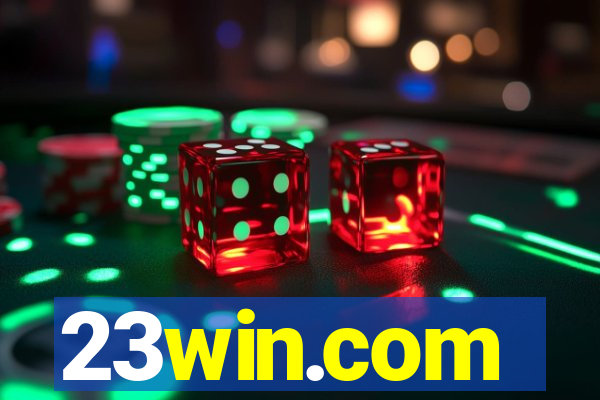 23win.com