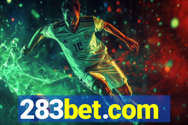 283bet.com