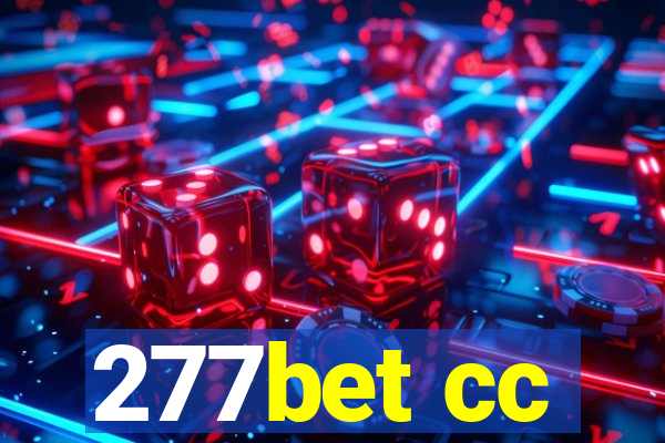 277bet cc