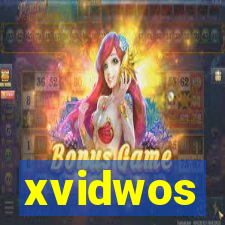 xvidwos