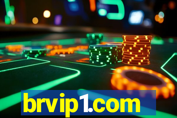 brvip1.com