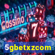 5gbetxzcom